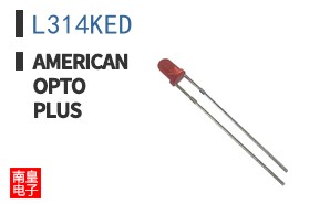 L314KED ͼƬ
